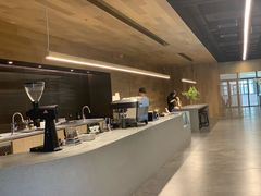 -山下C5cafe(惠通时代广场店)