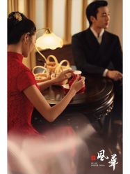 -北遇映画PHOTO GRAPHY STUDIO