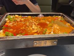 -炉鱼(诸暨万风新天地店)