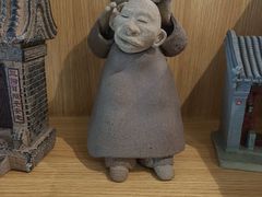 -全聚德烤鸭店(马家堡店)