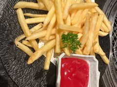 -赤谷和牛烧肉居酒屋(石景山店)