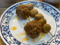 -刘鸿盛(罍街店)