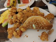 -九号温泉生活馆