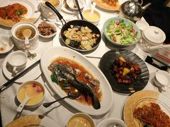 -金美华轩(东方路齐鲁店)