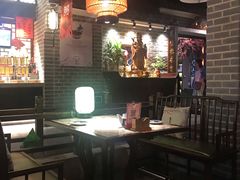 -秀水人家