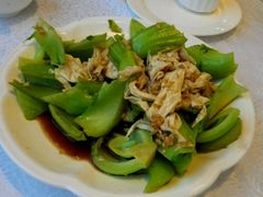 -盆满钵满·国家非遗传承(云台店)