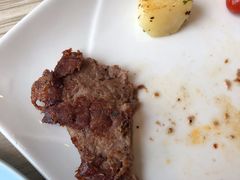 -必胜客(绿地新都会店)