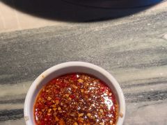 -大头椰·椰子鸡火锅(南宁万象城店)