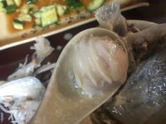 -75幢私房菜馆