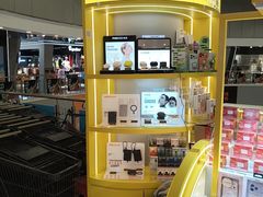 -乐邦快修手机电脑维修回收(打浦桥日月光店)