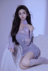-模卡原创写真馆(苏州总店)