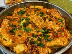 -农汤老店(顺联公园里店)