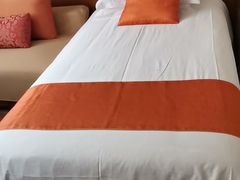 -九华山聚龙大酒店