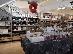 -L.C FLORA花予你(城西银泰城店)