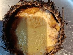-蚝堡海鲜·威海菜·海肠捞饭·烧烤·亚洲吃蚝公司(幸福门店)