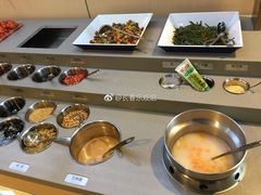 -海底捞火锅(高新活力汇店)