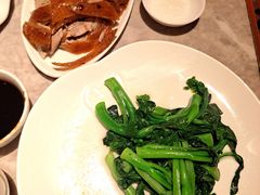 -金鸭季·北京烤鸭(深业上城店)