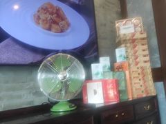-卫鼎轩·曹公馆(鼓楼店)