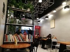 -宝小庆邵阳米粉(深圳市南山保利店)