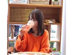 -萃茶师(琅西店)