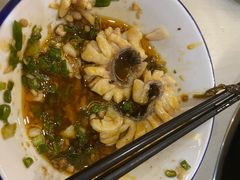 -重庆何乌鱼(南湖逸家店)