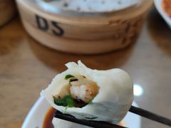 海珍烫面包-东升灌浆包(辛庄街总店)
