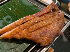 -simply thai天泰(静安嘉里中心店)