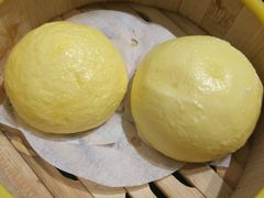 -悟长年潮汕菜砂锅粥(圣熙8号店)