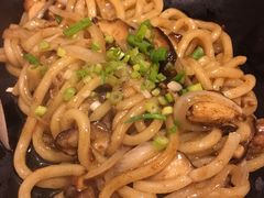 -伊亭寿司(港湾家园店)