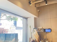 -喜茶(广州北京路惠福东店)