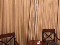 -北京前门建国饭店