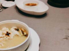 -墨宴(西洋湖店)