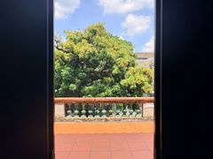 -碧江金楼