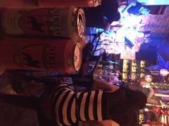 酒库酒吧-9COOK酒库酒吧(新华路店)