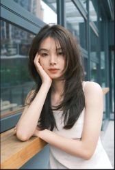 -MAGI美界造型