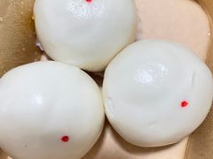 -东方早茶 海鲜•青岛菜(国信体育中心店)