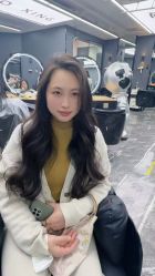点击看大图 -藤野造型