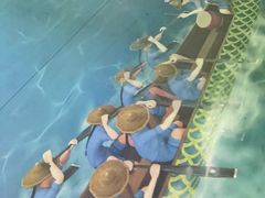 -广州市城市规划展览中心