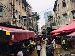 -惠源面包店(开禾路店)