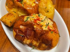 -mezza9 Macau(澳门君悦酒店)