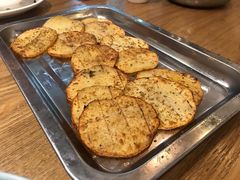 -文轩私房菜(报社街店)