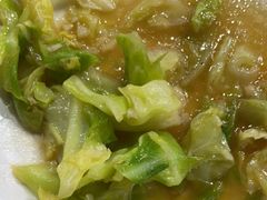 -范饭椰林川湘味海鲜·椰子鸡(三亚湾椰梦长廊店)