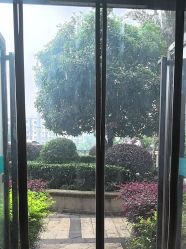 -重庆安琪儿妇产医院-妇幼保健联盟医院