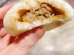-石饮红星包子(中山路店)