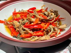 -好食上(喜盈门.范城店)