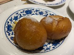 -集市口(西红门宜家店)