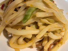 -金柱大盘鸡(跃进街店)