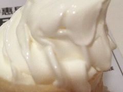 -麦当劳(红旗路店)