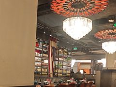 -华豫川酒家(大卫城店)