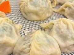 -地方名吃海鲜大馅蒸饺(北戴河店)